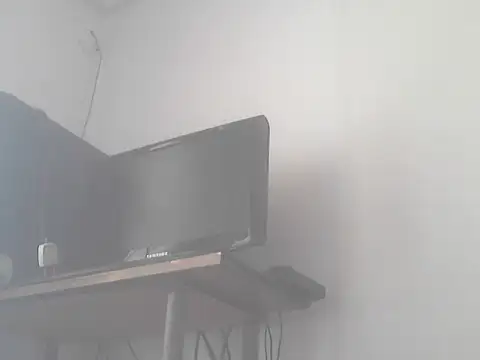 el principe hot online show from November 4, 2025, 7:02 pm