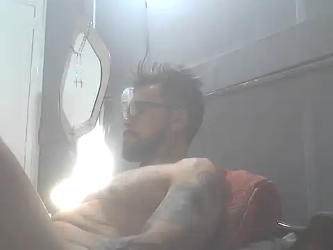 el principe hot online show from November 6, 2025, 6:03 am