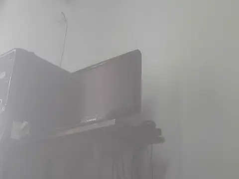 el principe hot online show from November 14, 2025, 7:23 pm