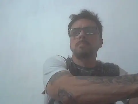 el principe hot online show from November 22, 2025, 2:54 am