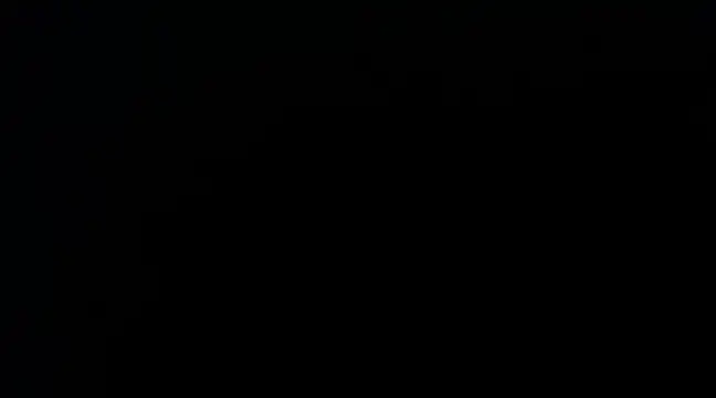 kattydirtylol online show from March 16, 2025, 3:47 am