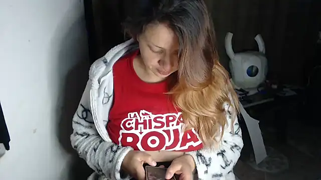 kattydirtylol online show from October 29, 2025, 10:39 am