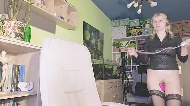 karmija online show from January 25, 2025, 9:46 pm