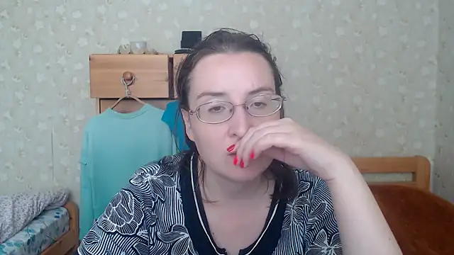 Smart Rose online show from March 4, 2025, 11:40 am