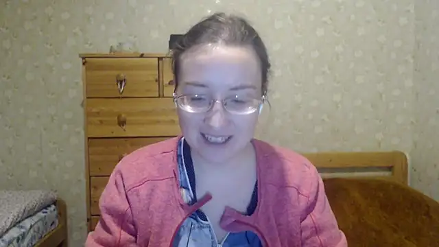 Smart Rose online show from March 18, 2025, 5:10 pm