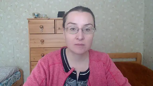 Smart Rose online show from March 19, 2025, 12:01 pm