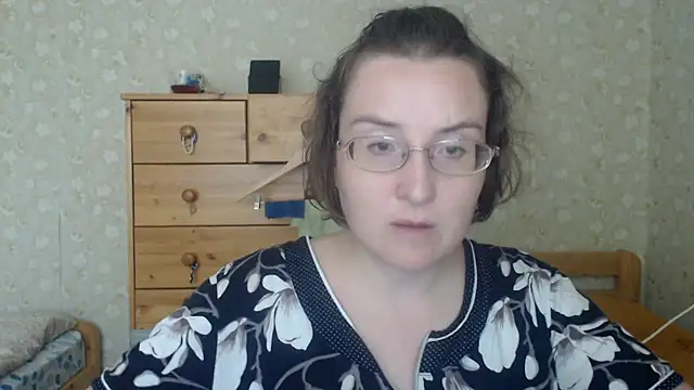 Smart Rose online show from September 15, 2025, 12:27 pm