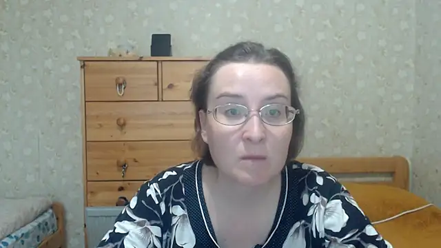 Smart Rose online show from September 16, 2025, 2:18 pm