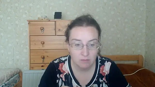 Smart Rose online show from September 20, 2025, 9:32 am