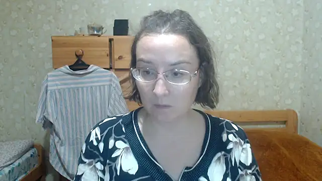 Smart Rose online show from October 14, 2025, 4:08 pm