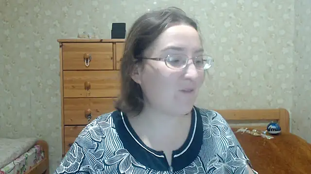 Smart Rose online show from January 9, 2026, 3:04 pm