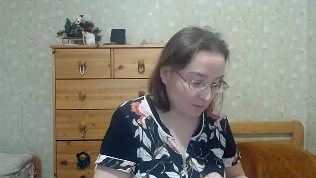 Smart Rose online show from February 12, 2026, 1:50 pm