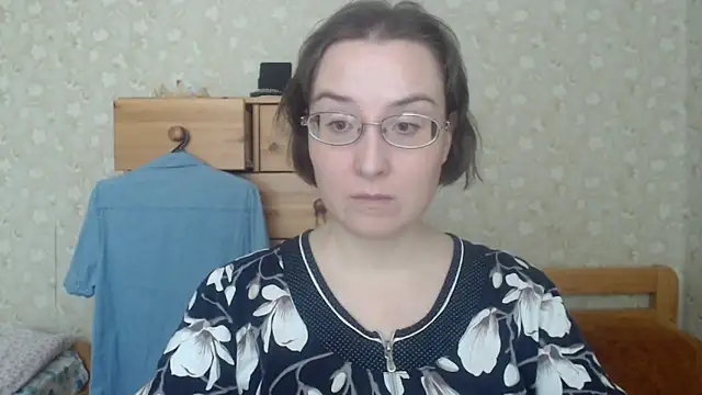 Smart Rose online show from February 17, 2026, 12:34 pm