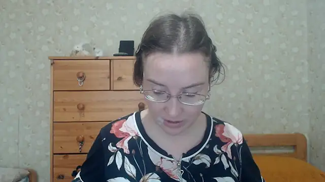 Smart Rose online show from April 5, 2026, 2:36 pm