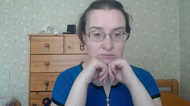 Smart Rose online show from April 11, 2026, 1:04 pm