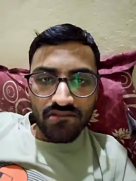 Snapshot of krishna8035 chatting on December 18, 2024, 2:28 pm krishna8035 online show from December 18, 2024, 2:28 pm