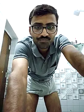 Snapshot of krishna8035 chatting on September 27, 2025, 2:55 pm krishna8035 online show from September 27, 2025, 2:55 pm