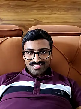 Snapshot of krishna8035 chatting on October 7, 2025, 6:10 am krishna8035 online show from October 7, 2025, 6:10 am