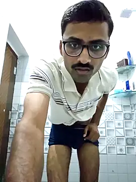 Snapshot of krishna8035 chatting on November 3, 2025, 2:07 pm krishna8035 online show from November 3, 2025, 2:07 pm