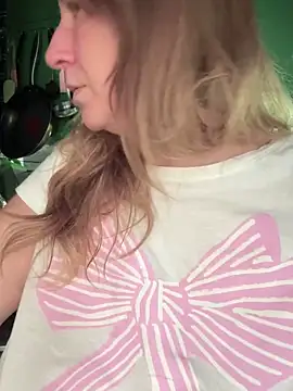 Natali UA online show from March 15, 2025, 9:09 am