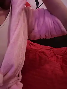 Natali UA online show from March 17, 2025, 6:32 pm