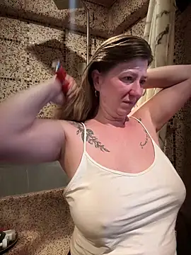 Natali UA online show from March 18, 2025, 5:09 am