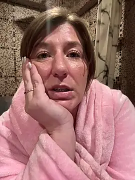 Natali UA online show from March 18, 2025, 4:37 pm