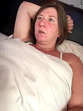 Natali UA online show from September 12, 2025, 4:56 am