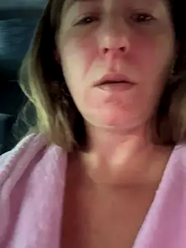 Natali UA online show from September 13, 2025, 5:07 am