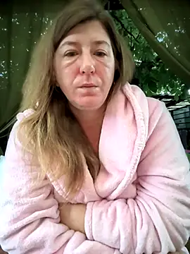 Natali UA online show from October 5, 2025, 4:33 am