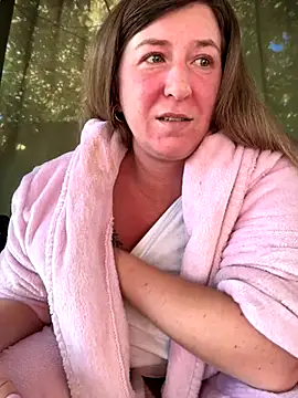 Natali UA online show from October 12, 2025, 11:42 am