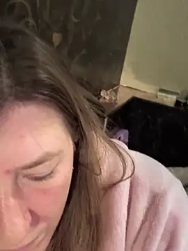 Natali UA online show from October 25, 2025, 6:35 pm