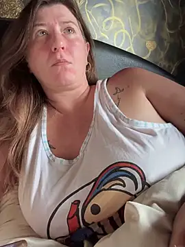 Natali UA online show from October 26, 2025, 6:41 am