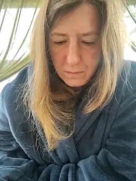 Natali UA online show from December 22, 2025, 8:00 am