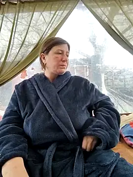 Natali UA online show from April 9, 2026, 8:42 am