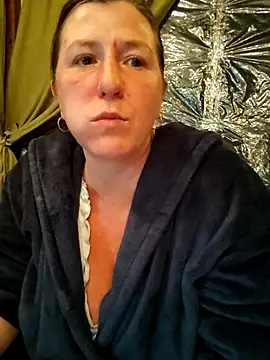 Snapshot of Natali_UA chatting on May 15, 2026, 6:59 pm Natali UA online show from May 15, 2026, 6:59 pm