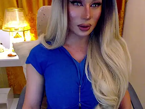 yourmistressofevil69 online show from April 11, 2026, 7:07 pm