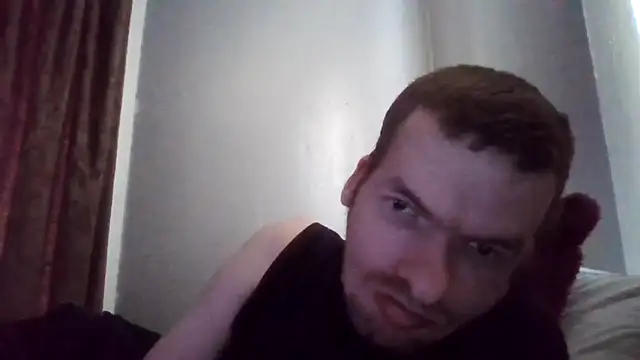 JohnBigDick8 online show from September 22, 2025, 9:50 pm