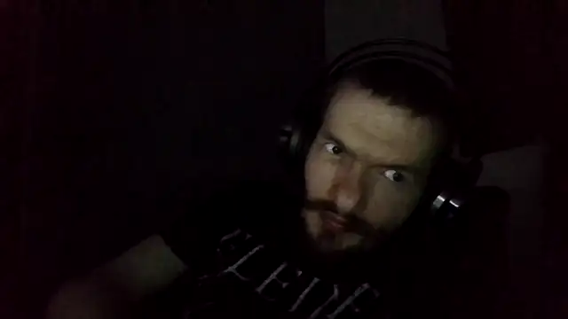 JohnBigDick8 online show from May 9, 2026, 3:23 am