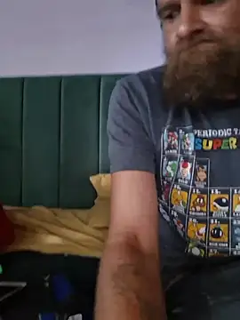 bam420bam online show from July 18, 2026, 12:59 am