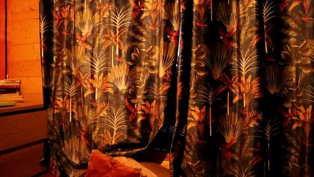 LittleMe97 online show from February 22, 2026, 8:24 am