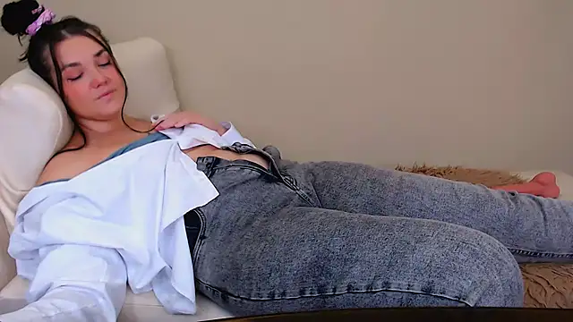 Cassidy One online show from October 22, 2025, 2:23 am