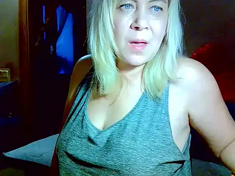 AgoniA7 online show from March 22, 2026, 3:59 pm