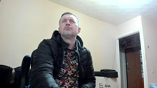 SanFrantsisko online show from September 28, 2025, 10:26 pm