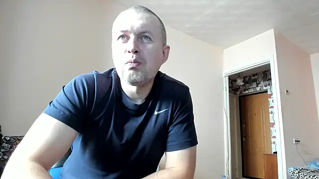 SanFrantsisko online show from November 16, 2025, 8:20 am