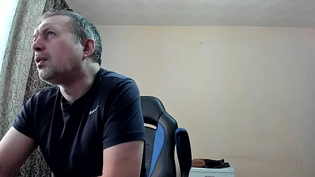 SanFrantsisko online show from January 6, 2026, 8:07 am