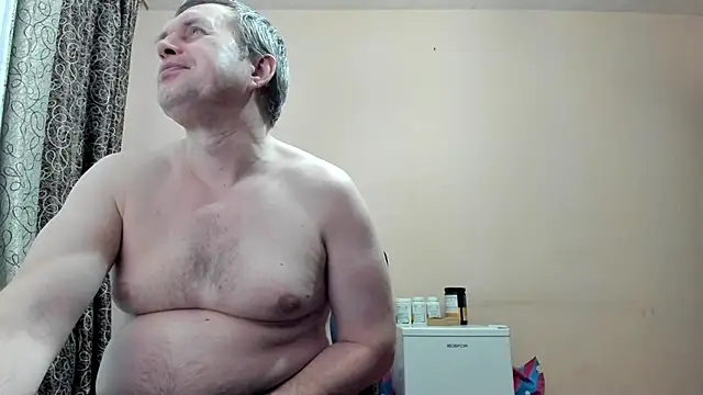 SanFrantsisko online show from February 17, 2026, 10:27 pm