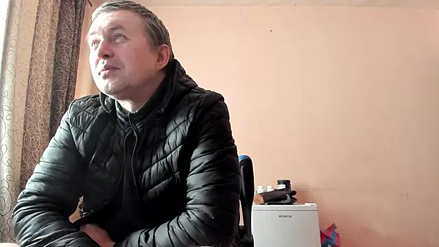 SanFrantsisko online show from February 18, 2026, 10:33 am