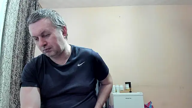 SanFrantsisko online show from March 1, 2026, 11:29 pm