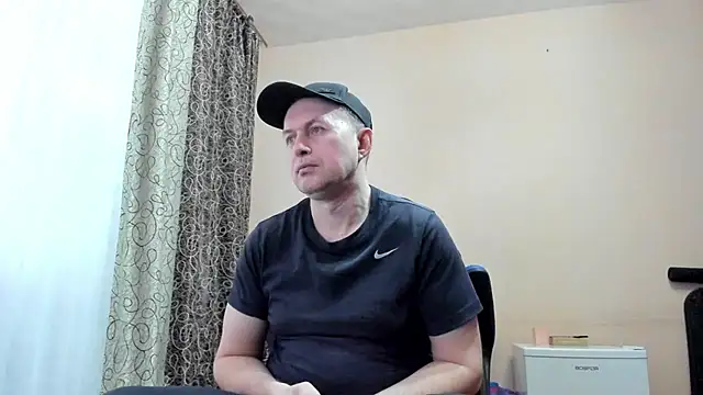 SanFrantsisko online show from April 10, 2026, 6:51 am